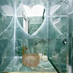 Bed & Breakfast Stella Marina Molfetta