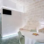 Stella Marina Bed & Breakfast Molfetta