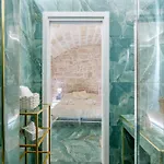 Stella Marina Bed & Breakfast 3*