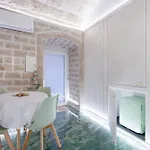 Bed & Breakfast Stella Marina