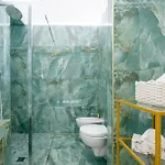 Stella Marina Bed & Breakfast Molfetta