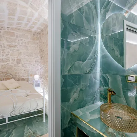 Stella Marina 몰페타