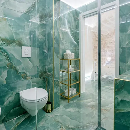 Stella Marina Molfetta